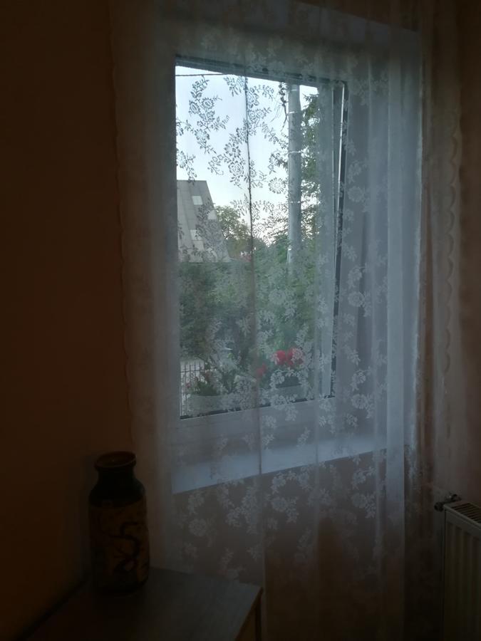 Noclegi U Mai Олщин Екстериор снимка